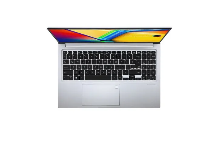 Bộ vi xử lý Intel i9-13900H.