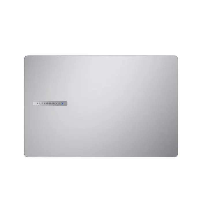 Laptop Asus ExpertBook P1403CVA-C7H16-63WS (Core 7 240H/ 16GB/ 512GB SSD/ 14 inch/ Win 11/ Office/ Grey) 