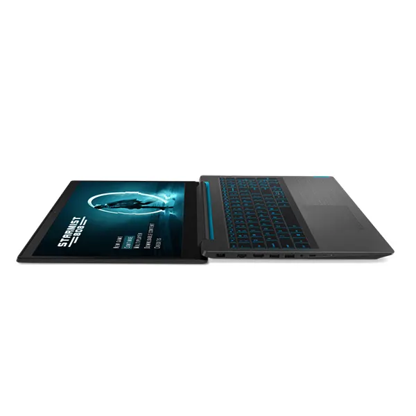 Laptop Lenovo Gaming Ideapad L340 15IRH 81LK01J2VN