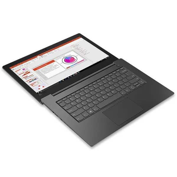 Laptop Lenovo V130 14IKB 81HQ00U2VN