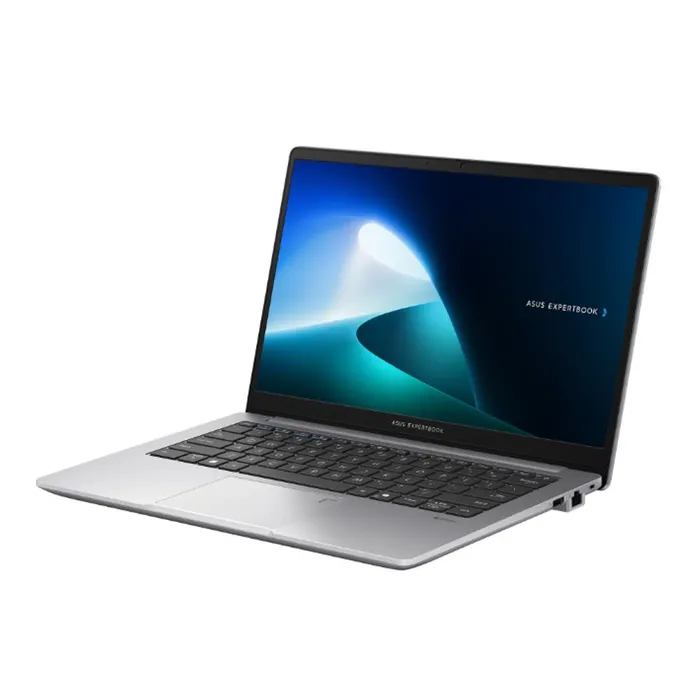 Laptop Asus ExpertBook P1403CVA-C7H16-63WS (Core 7 240H/ 16GB/ 512GB SSD/ 14 inch/ Win 11/ Office/ Grey) 