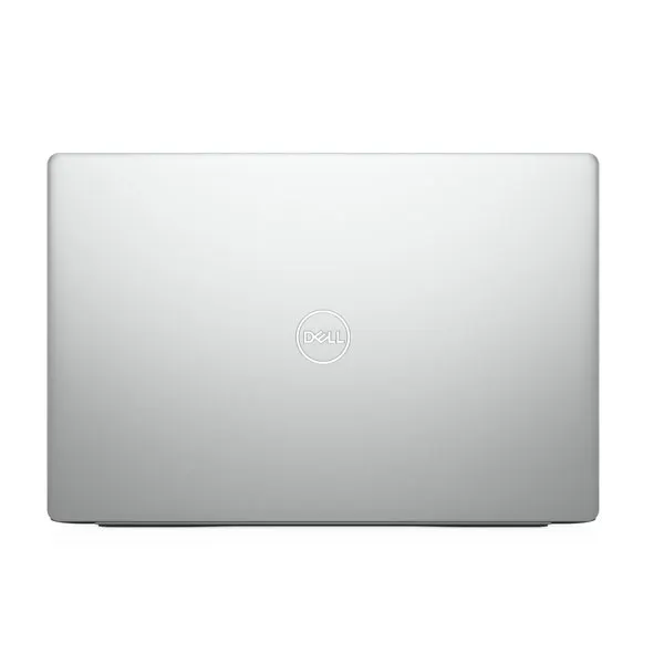 Laptop Dell Gaming Inspiron 7591 KJ2G41 Silver h1