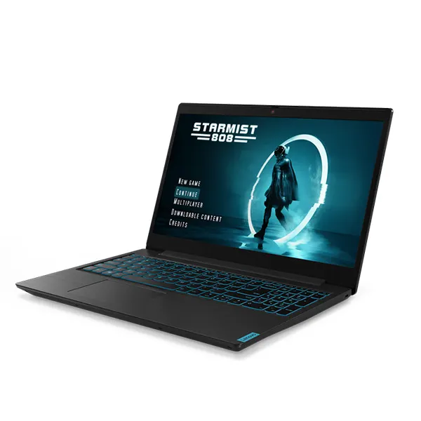 Laptop Lenovo Gaming Ideapad L340 15IRH 81LK01J2VN