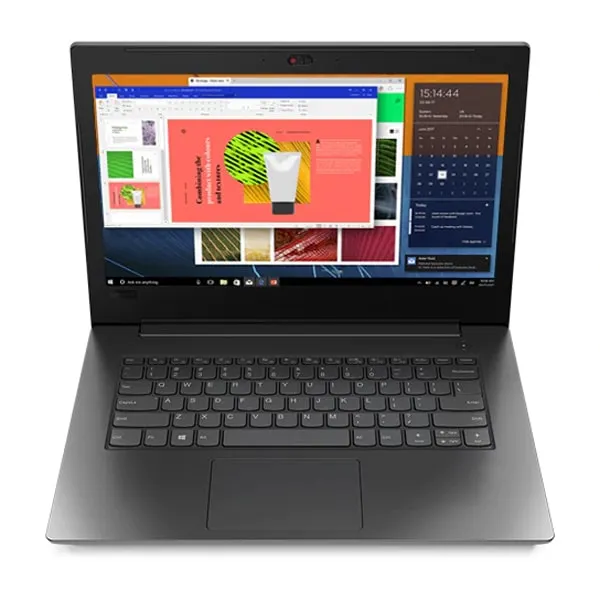 Laptop Lenovo V130 14IKB 81HQ00U2VN