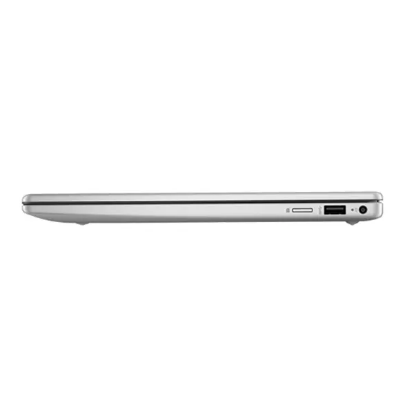 Laptop HP 14 ep1005TU 9Z2W0PA