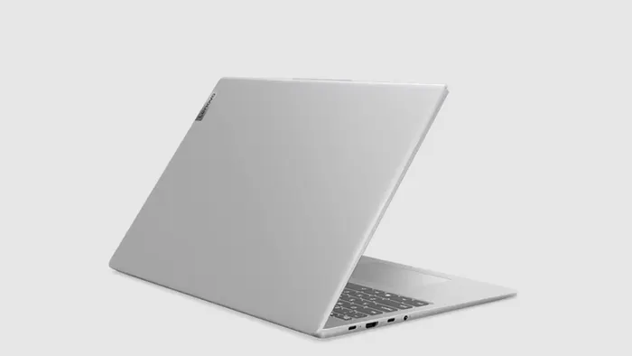 Hiệu suất và thời lượng PIN.