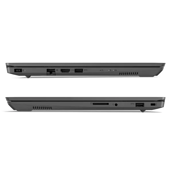 Laptop Lenovo V130 14IKB 81HQ00U2VN