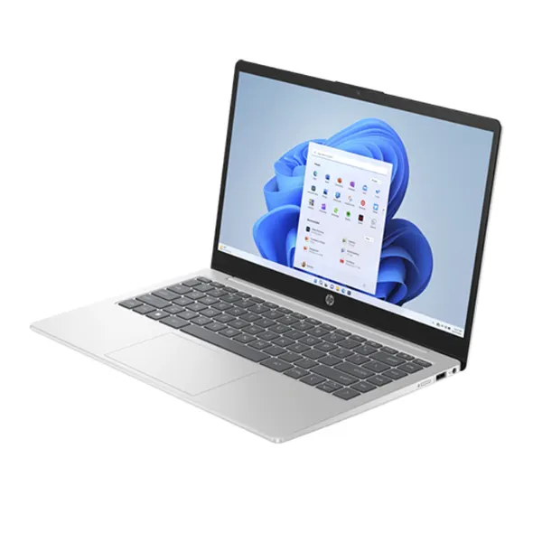 Laptop HP 14 ep1005TU 9Z2W0PA
