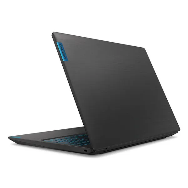 Laptop Lenovo Gaming Ideapad L340 15IRH 81LK01J2VN