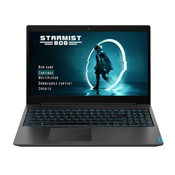 Laptop Lenovo Gaming Ideapad L340 15IRH 81LK01J2VN