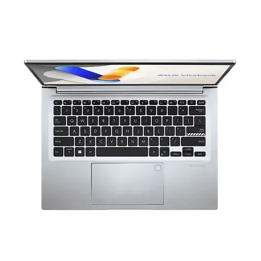 Ổ cứng SSD 512GB NVMe trên Asus Vivobook 14 X1405VA-LY624W