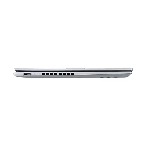 Vivobook 14 X1405VA-LY624W với bảo mật vân tay tiện lợi