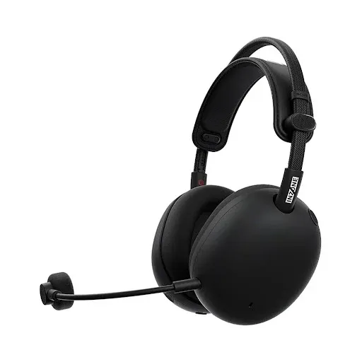 Trải nghiệm âm thanh 360 độ với tai nghe Sony INZONE H9 II