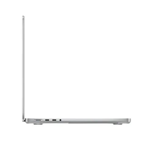 Pin Li-Po 72.4 watt-giờ cung cấp thời lượng sử dụng dài cho MacBook Pro M5 14 inch