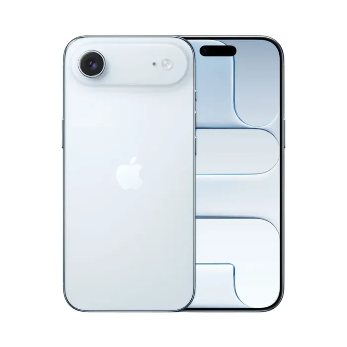 Hiệu năng mạnh mẽ từ chip Apple A19 Pro