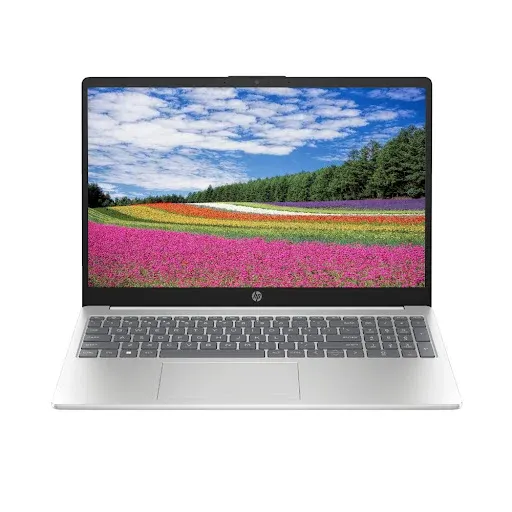 Hiệu năng của Laptop HP 15-fd0823TU - C81NMPA
