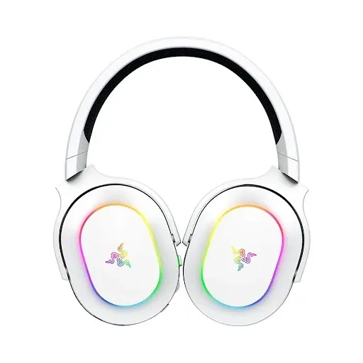 Tai nghe Razer Barracuda X Chroma tái tạo âm thanh chi tiết
