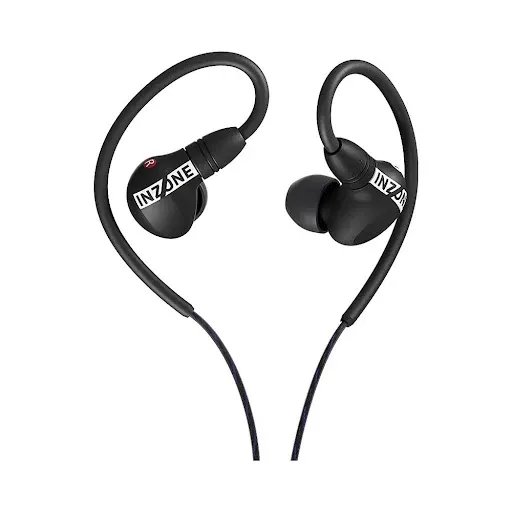 Tai nghe Sony INZONE E9 IER-G900 với chất âm chi tiết