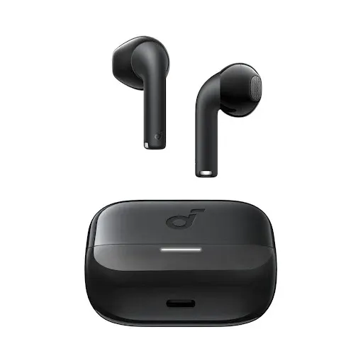 Tai nghe Anker Soundcore K20i driver 13mm