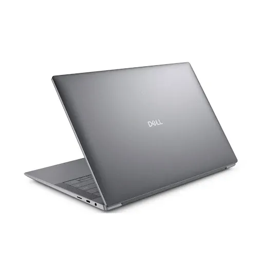 Các cổng kết nối hiện đại được trang bị trên Laptop Dell 14 Premium DA14250 - 71083616