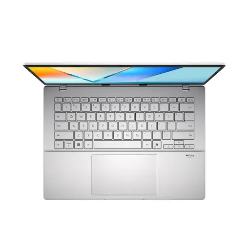 Màn hình WUXGA 14 inch của Laptop Asus Vivobook S14 S3407CA-LY068WS