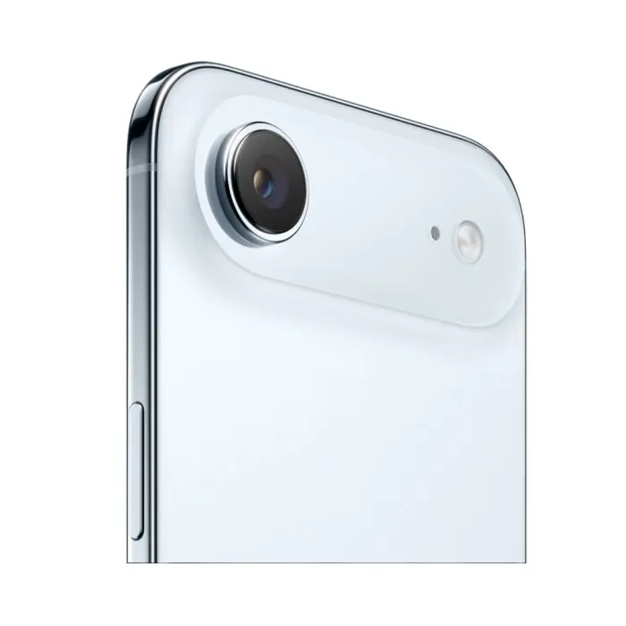 Màn hình Super Retina XDR sắc nét