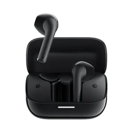 Thiết kế in-ear của Anker Soundcore K20i