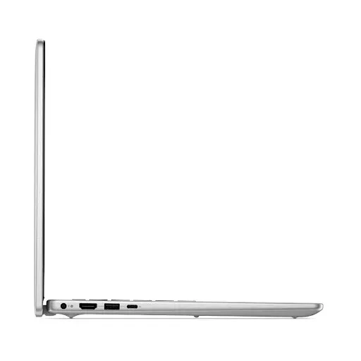 RAM DDR5 và SSD NVMe tốc độ cao