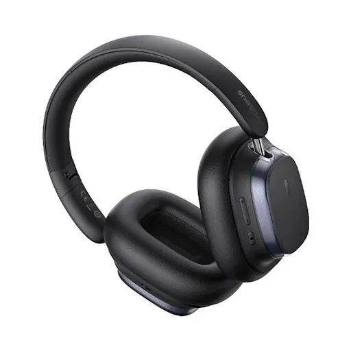 Công nghệ Bluetooth 5.4 tiên tiến đảm bảo kết nối không gián đoạn