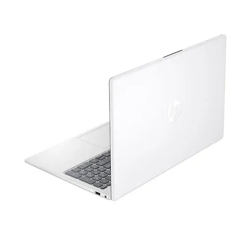 Các cổng kết nối trên Laptop HP 15-fd0823TU