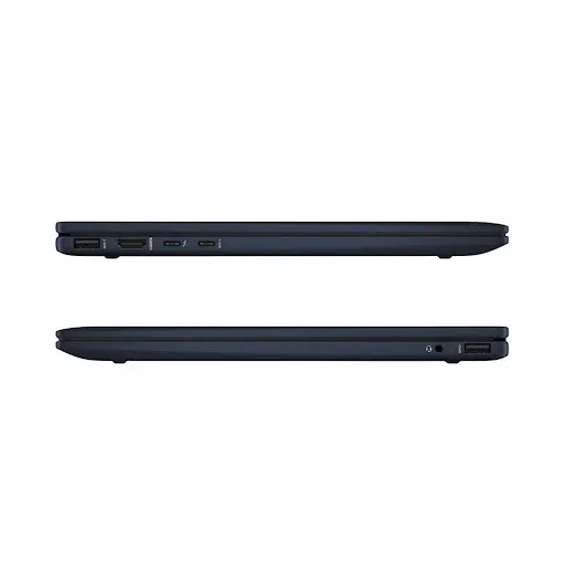 Trải nghiệm âm thanh sống động với công nghệ HP Audio Boost tích hợp