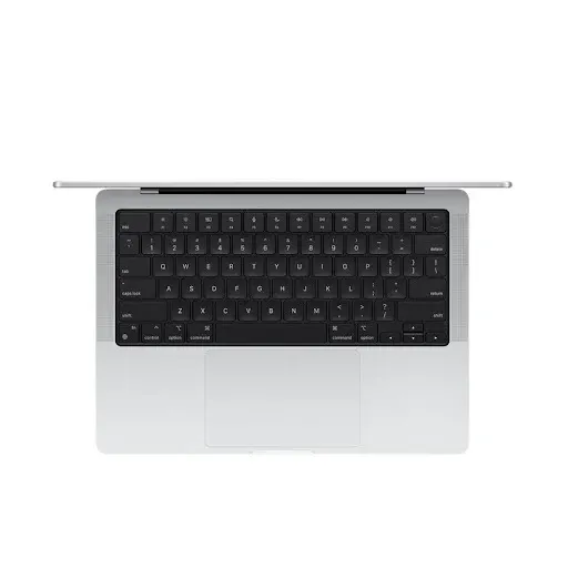Màn hình Liquid Retina XDR 120Hz trên MacBook Pro cho chất lượng hiển thị chuyên nghiệp