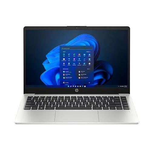 Hiệu năng của Laptop HP 250 G10 - A06FFPT với chip Intel Core i7-1355U