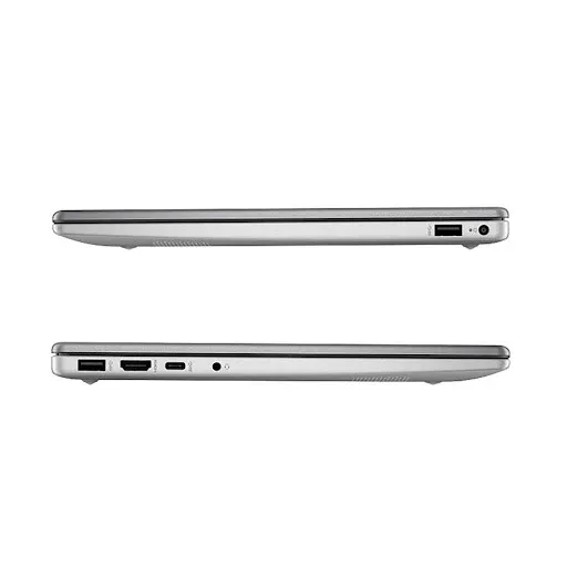 Màn hình 15.6 inch Full HD cho trải nghiệm hình ảnh sắc nét