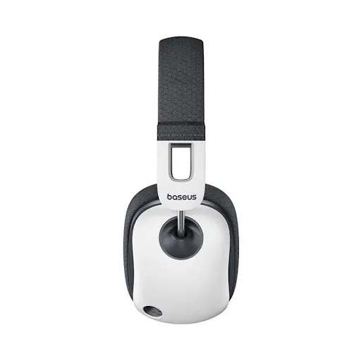 Thiết kế over-ear thoải mái của Baseus Goplay 1+ Max