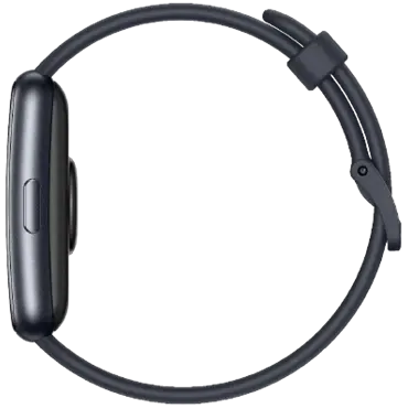  HUAWEI WATCH FIT - Dung lượng pin lớn cho cả ngày chăm chỉ