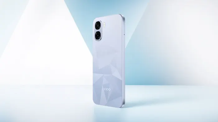 ghj
