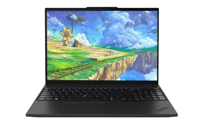 Laptop Lenovo ThinkPad T16 G3 21QE0000VA