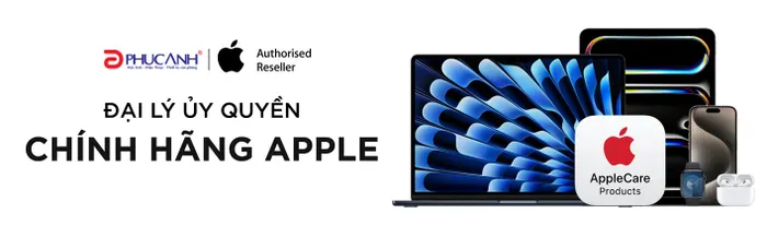 Laptop Apple Macbook Pro M4 MW2W3SA/A (10 Core CPU/ 10 core GPU/ 16GB/ 512GB/ 14.2Inch/ 120Hz/ Mac OS/ Silver)