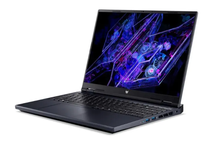 Laptop Gaming Acer PREDATOR Helios Neo 16 PHN16-72-78DQ