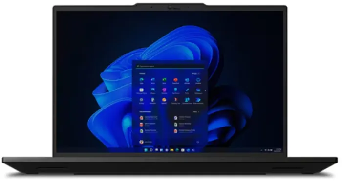 Laptop Lenovo ThinkPad P14s G5 21G20050VA