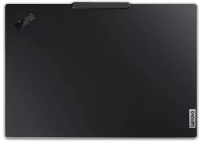 Laptop Lenovo ThinkPad P14s G5 21G20050VA