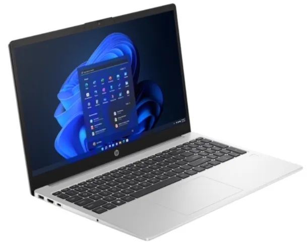 Laptop HP 250 G10 A06FFPT