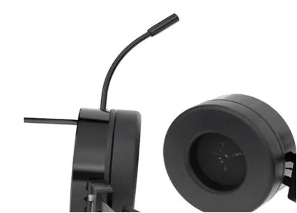 Tai Nghe Có Dây Gaming E-Dra EH416 Pro