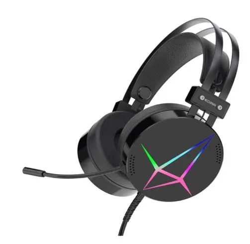 Tai Nghe Có Dây Gaming E-Dra EH416 Pro