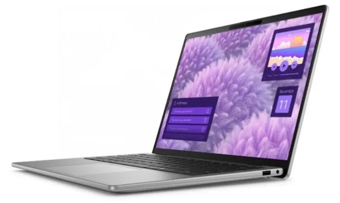 Laptop Dell Inspiron 5441 N4O10441W1 (Snapdragon X X1 26 100/ 16GB/ 1TB SSD/ 14 inch FHD+/ Win 11/ Office/ Grey/ Vỏ nhôm/ 1Y) 