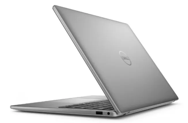 Laptop Dell Inspiron 5441 N4O10441W1 (Snapdragon X X1 26 100/ 16GB/ 1TB SSD/ 14 inch FHD+/ Win 11/ Office/ Grey/ Vỏ nhôm/ 1Y) 