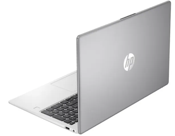 Laptop HP 250 G10 A06F6PT