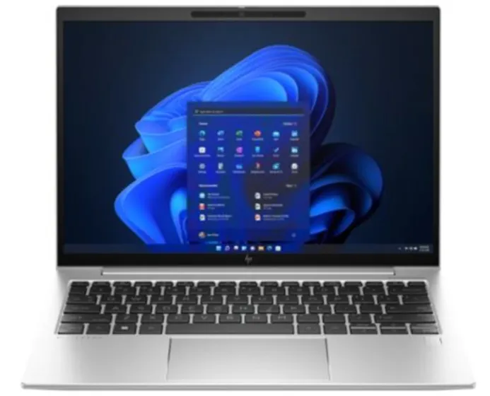 Laptop HP EliteBook 830 G10 875W5PA