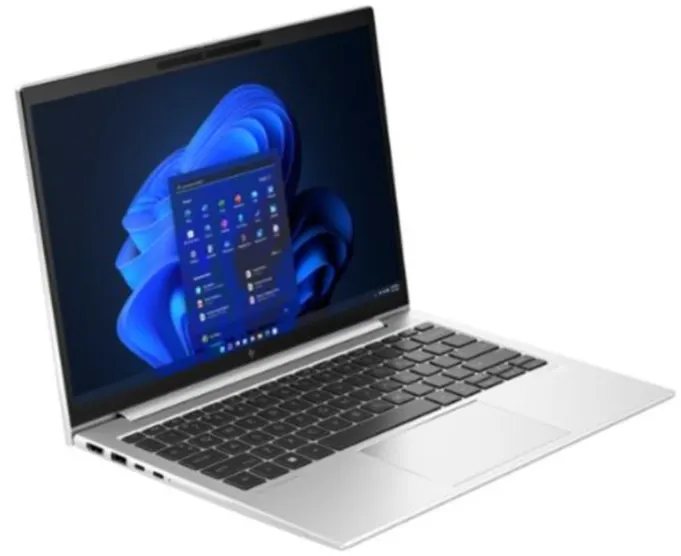 Laptop HP EliteBook 830 G10 875W5PA